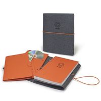 NOTEBOOK IN RICUOIO